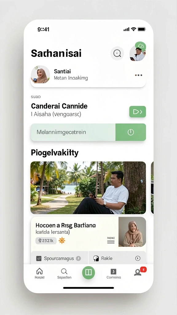 777zx - Screenshot aplikasi menunjukkan grafis yang memukau.