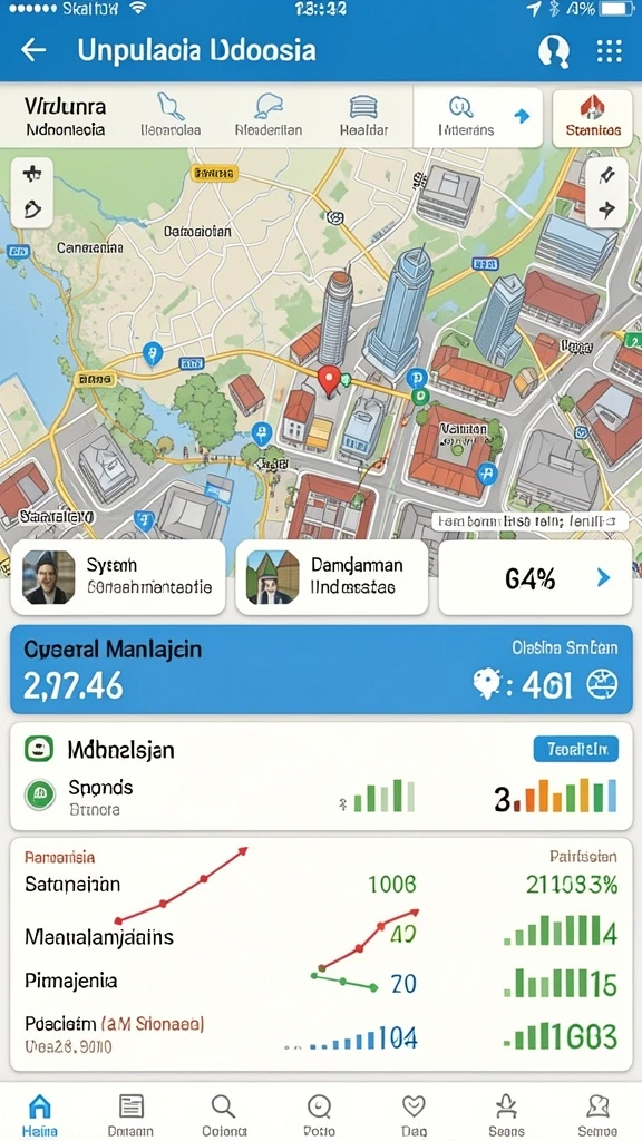 8svip - Mode multiplayer yang seru dan kompetitif.