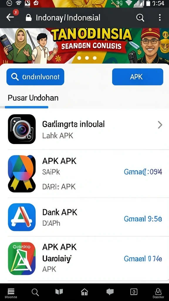 aa666 - Menampilkan fitur multiplayer yang dinamis dan interaktif.