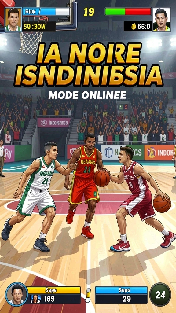 angkabet - Beragam permainan yang membuat tidak bosan.