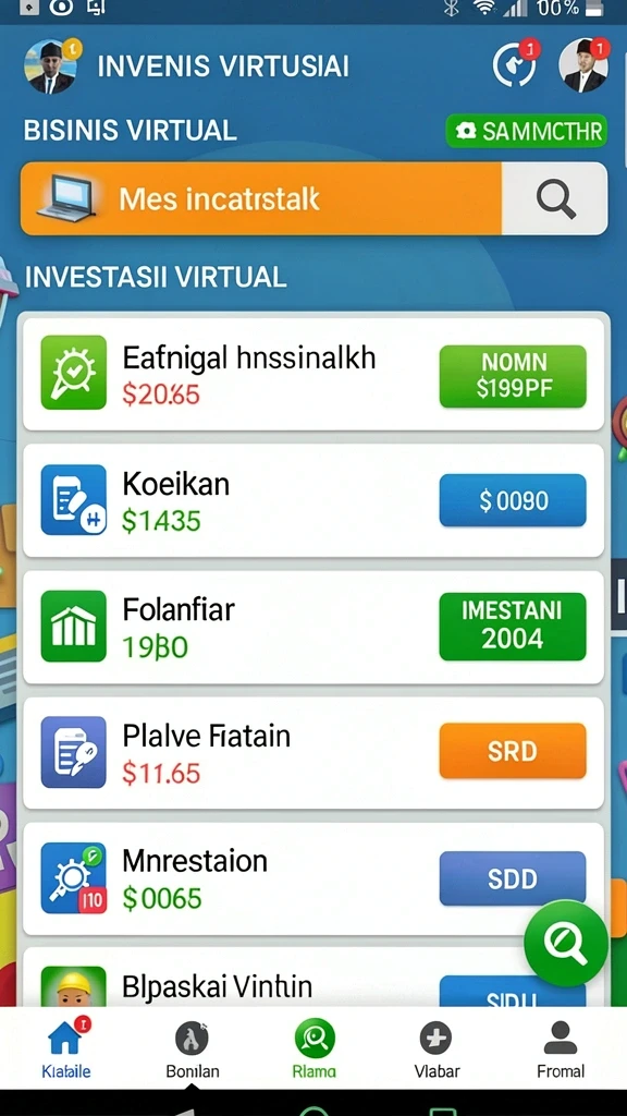 asiatogel88 - Beragam pilihan permainan togel yang menarik.