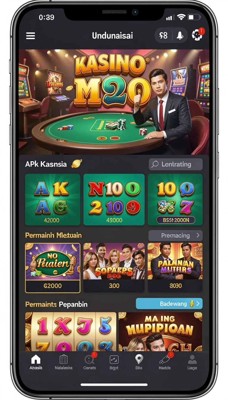bw888 - Tangkapan layar level yang menantang dan menarik.