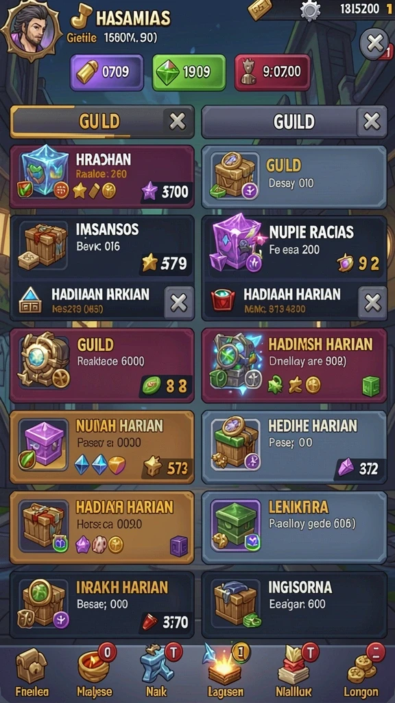 c789 - Screenshot menampilkan karakter utama dalam aksi seru.