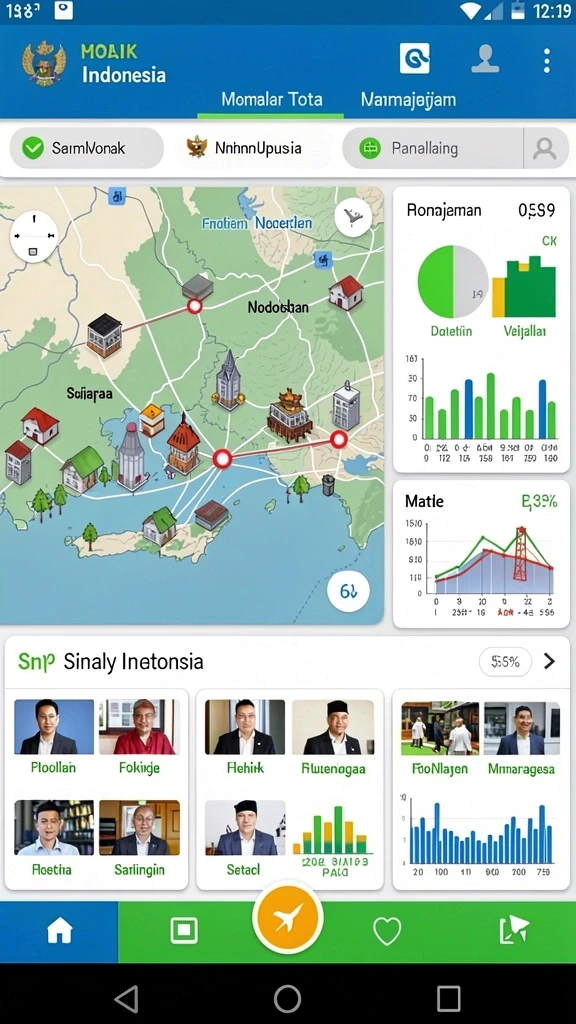 fa99 - Tangkapan layar menunjukkan fitur kustomisasi karakter yang menarik.