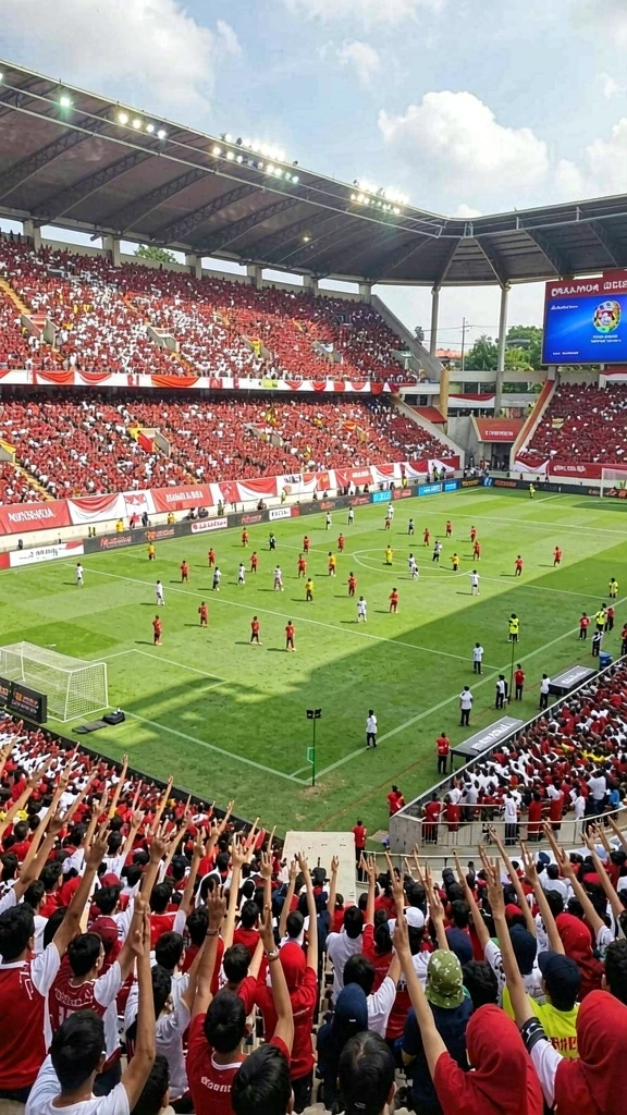 jamin777 - Tampilan antarmuka permainan yang menarik dan modern.