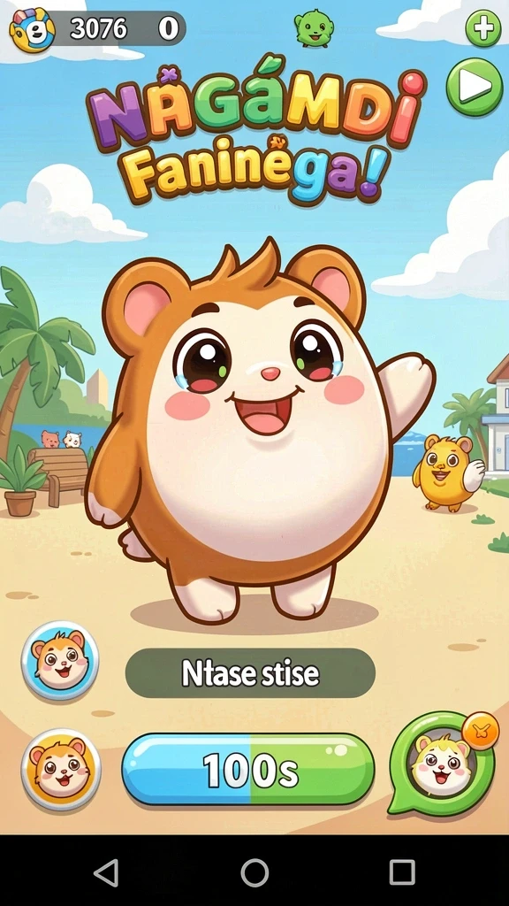 kingslot - Beragam pilihan tema slot yang menghibur.