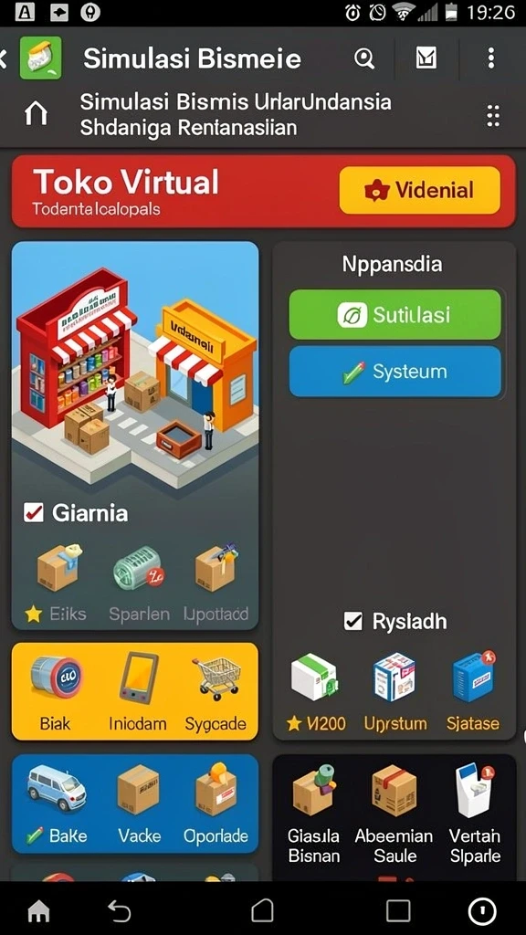 lawas777 - Beragam tema slot yang membuat pengalaman bermain semakin seru.