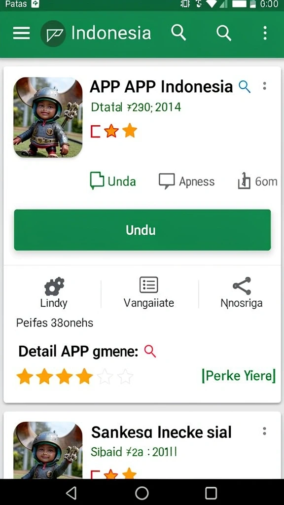 maxwin303 - Tampilan antarmuka yang ramah pengguna.