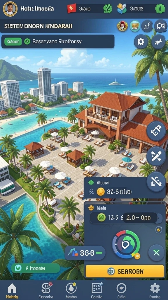 myslot188 - Bonus yang menarik dan kesempatan untuk menang besar.