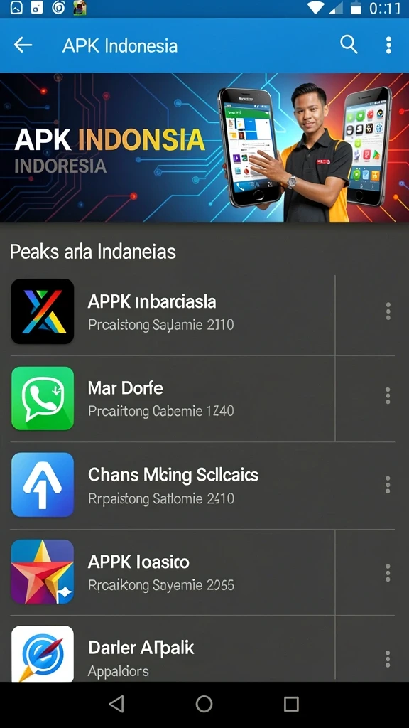 pcx777 - Halaman bantuan dengan panduan lengkap bagi pengguna.