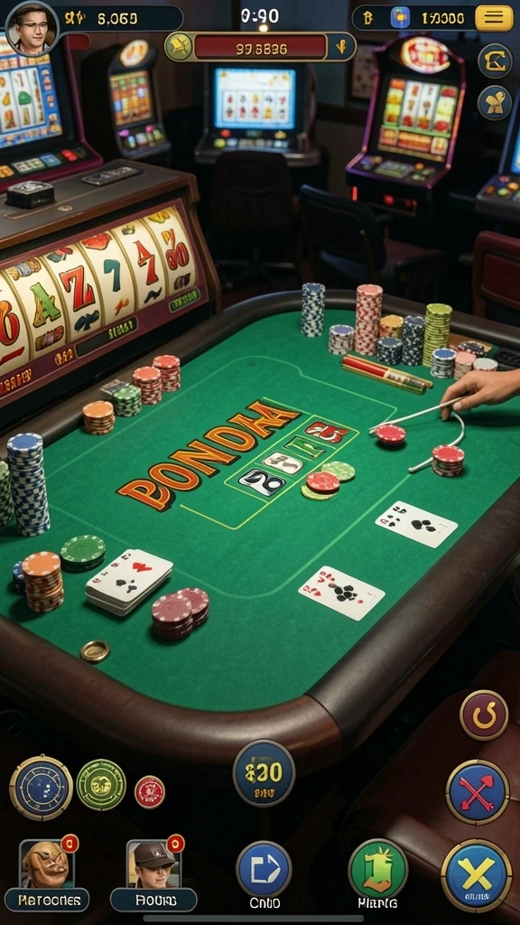 qqstar88 - Tangkapan layar event turnamen yang penuh keseruan di QQSTAR88.