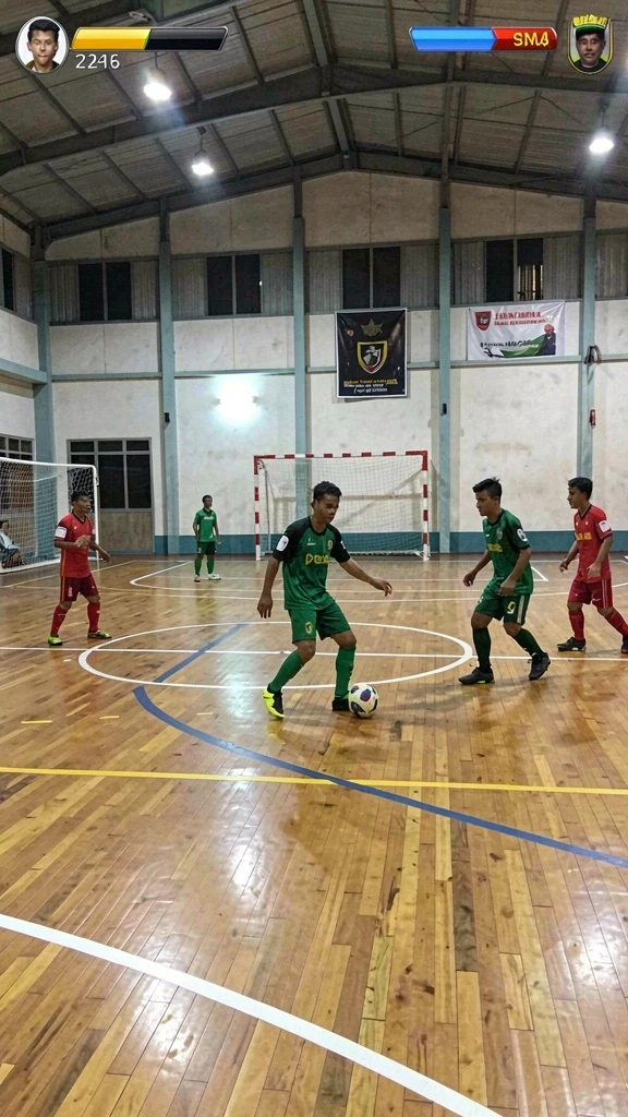 rejekibet - Beragam pilihan permainan yang tersedia di REJEKIBET.