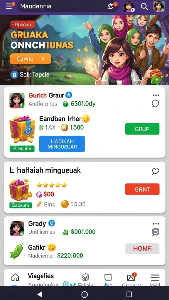 rejekibet - Proses penarikan dana yang cepat dan aman.