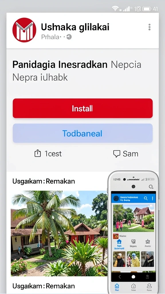 rpwin1 - Interaksi sosial dengan pemain lain yang mengasyikkan.