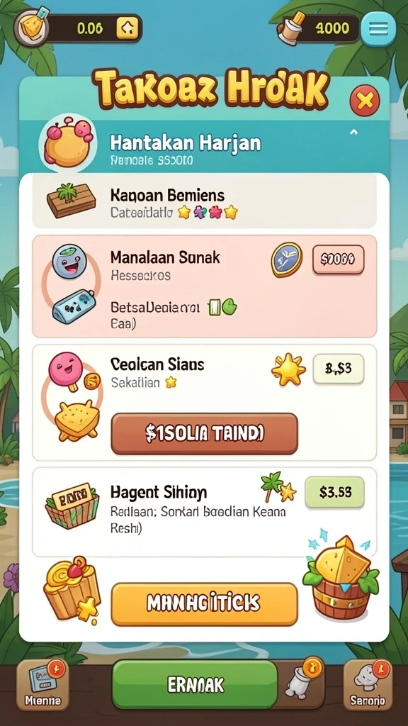 sia777 - Berbagai mode permainan untuk semua kalangan.