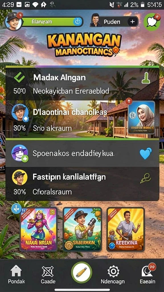 slot138 - Beragam pilihan slot dengan tema yang menarik.