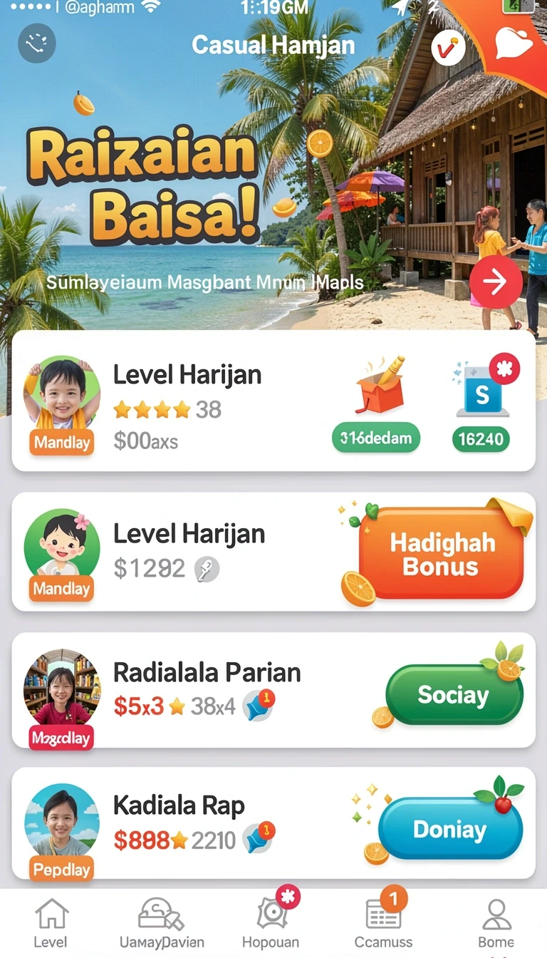 texas88 - Fitur bonus dan jackpot yang menggiurkan.