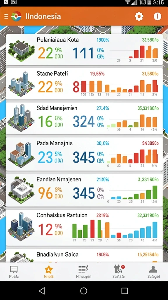 toto20 - Komunitas aktif untuk berbagi strategi.