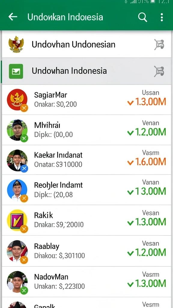 ulartoto - Berbagai pilihan permainan untuk meningkatkan kesenangan.