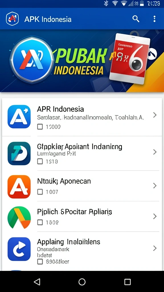v98 - Momen pertempuran yang mendebarkan dan seru.