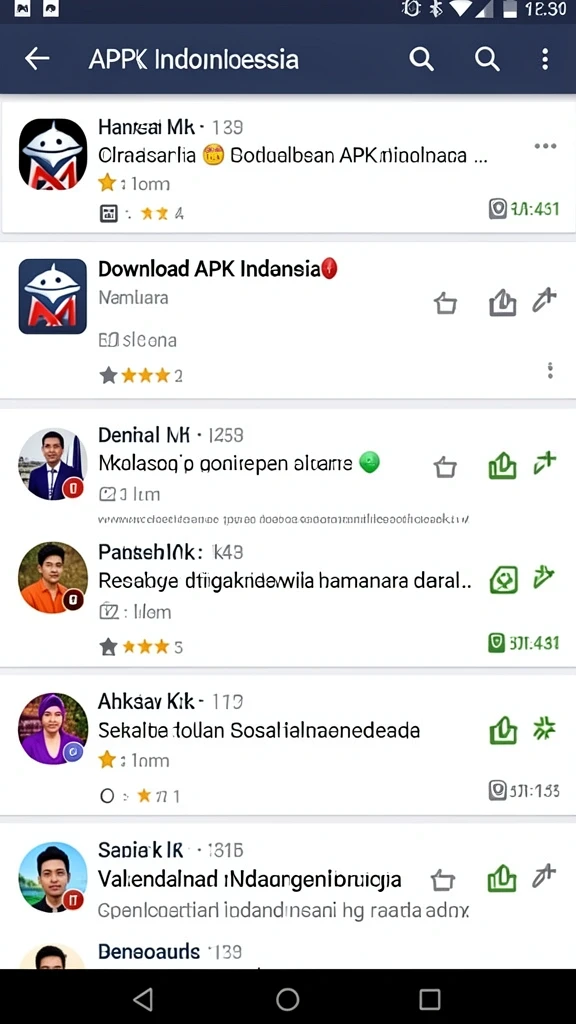 wg87 - Screenshot menunjukkan karakter utama dalam misi aksi.