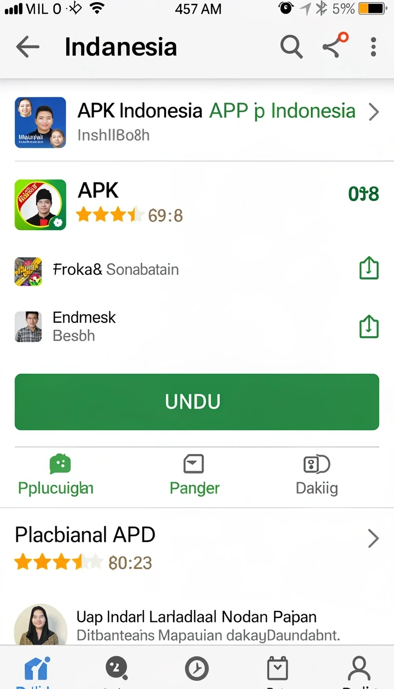 win33 - Tangkapan layar mendemonstrasikan grafis yang menakjubkan.