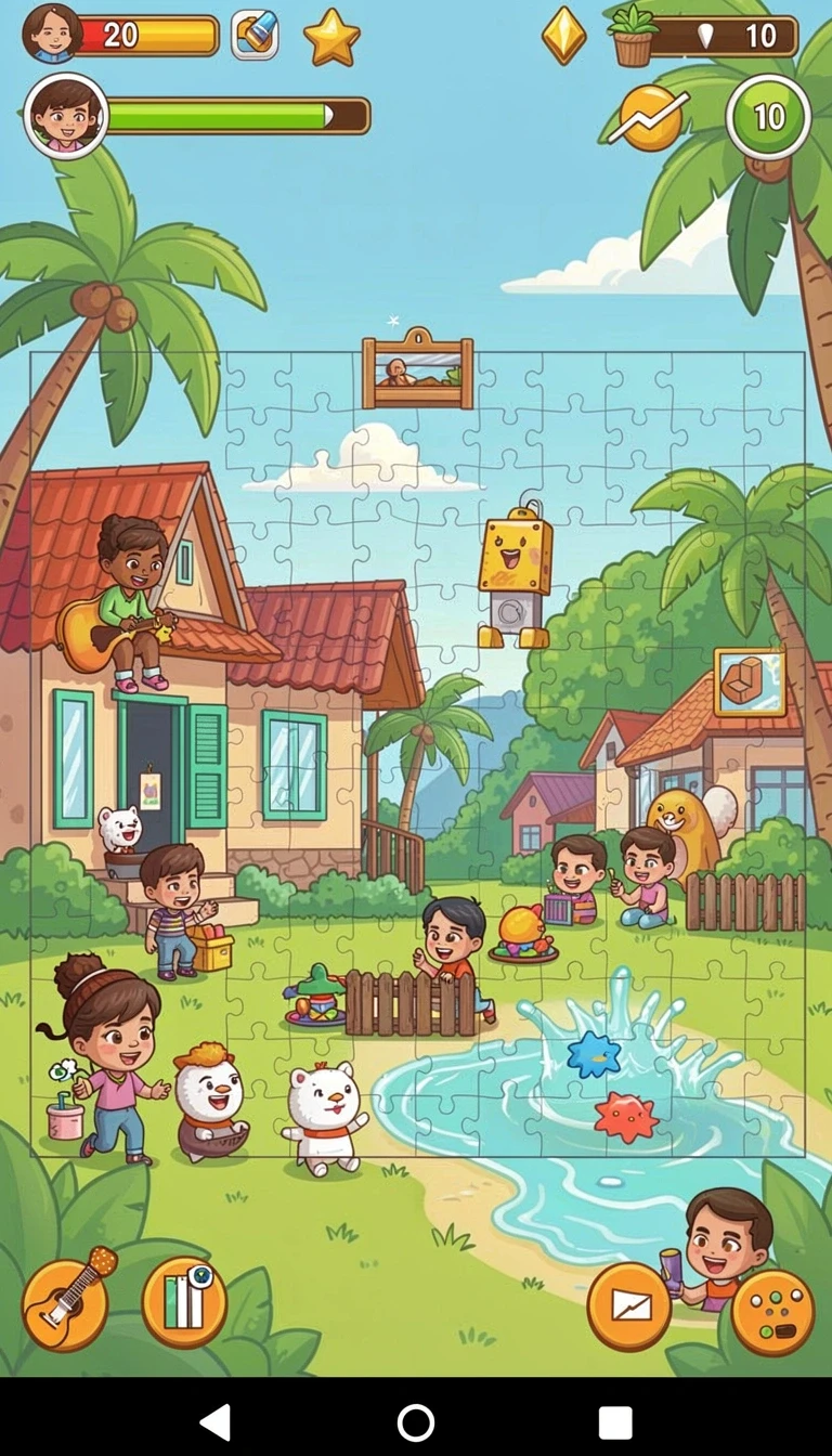 zoro77 - Fitur baru yang menantang di ZORO77.