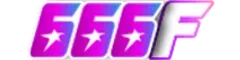 666f — Logo Resmi